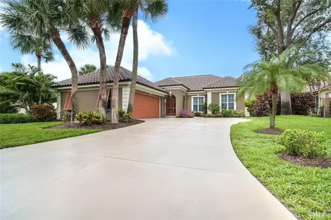 57 Cayman Isles Boulevard Englewood FL 34223
