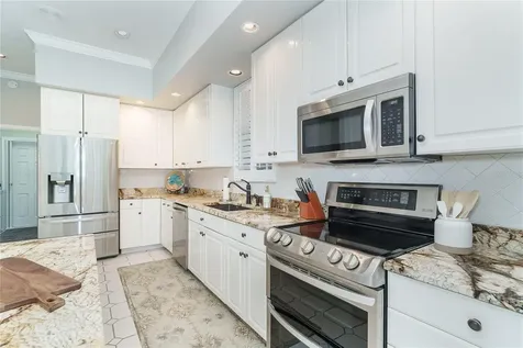 57 Cayman Isles Boulevard Englewood FL 34223