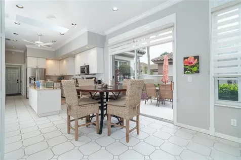 57 Cayman Isles Boulevard Englewood FL 34223