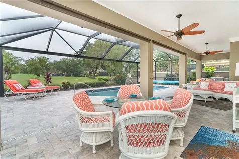 57 Cayman Isles Boulevard Englewood FL 34223