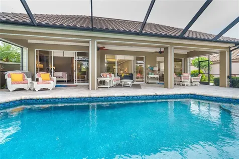 57 Cayman Isles Boulevard Englewood FL 34223