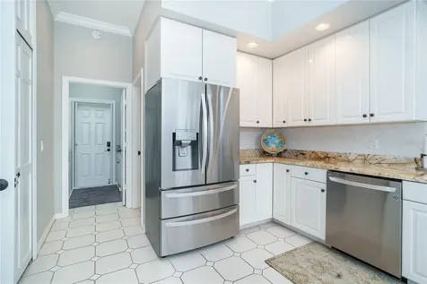 57 Cayman Isles Boulevard Englewood FL 34223