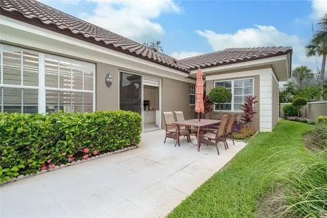 57 Cayman Isles Boulevard Englewood FL 34223