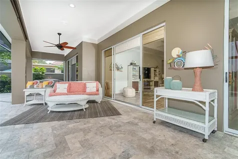 57 Cayman Isles Boulevard Englewood FL 34223