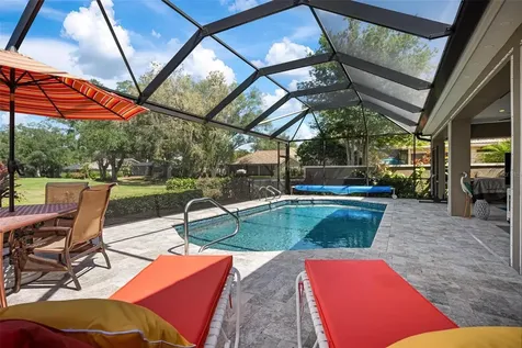 57 Cayman Isles Boulevard Englewood FL 34223