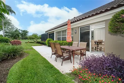 57 Cayman Isles Boulevard Englewood FL 34223