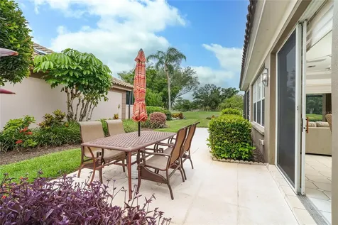 57 Cayman Isles Boulevard Englewood FL 34223
