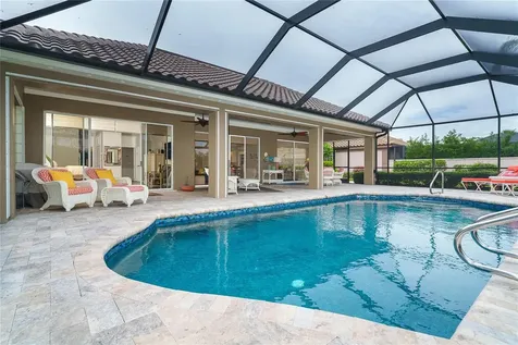 57 Cayman Isles Boulevard Englewood FL 34223