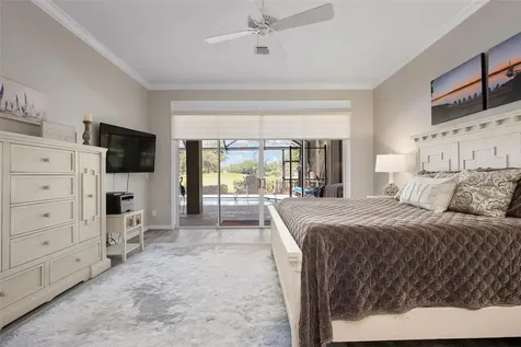 57 Cayman Isles Boulevard Englewood FL 34223