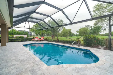57 Cayman Isles Boulevard Englewood FL 34223