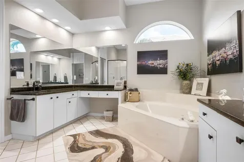 57 Cayman Isles Boulevard Englewood FL 34223