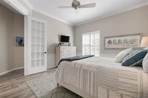 57 Cayman Isles Boulevard Englewood FL 34223