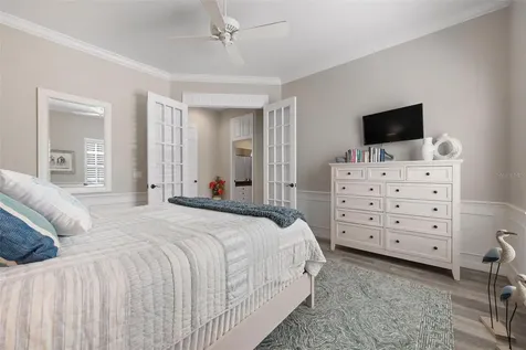 57 Cayman Isles Boulevard Englewood FL 34223