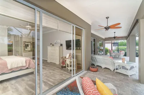 57 Cayman Isles Boulevard Englewood FL 34223