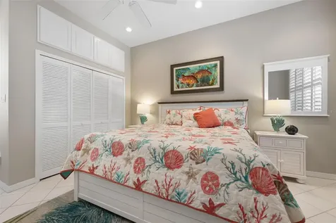 57 Cayman Isles Boulevard Englewood FL 34223