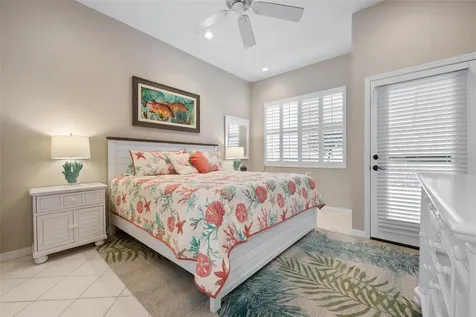 57 Cayman Isles Boulevard Englewood FL 34223