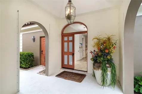 57 Cayman Isles Boulevard Englewood FL 34223