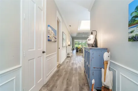 57 Cayman Isles Boulevard Englewood FL 34223