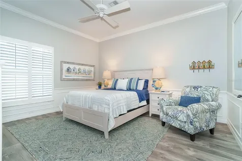 57 Cayman Isles Boulevard Englewood FL 34223