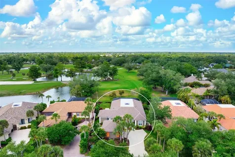 57 Cayman Isles Boulevard Englewood FL 34223