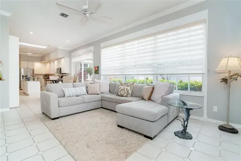 57 Cayman Isles Boulevard Englewood FL 34223