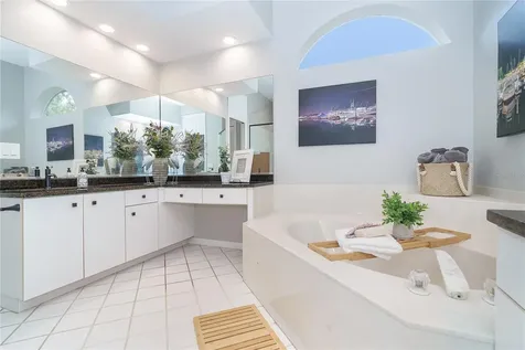 57 Cayman Isles Boulevard Englewood FL 34223