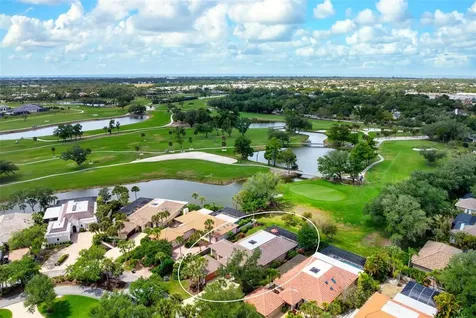 57 Cayman Isles Boulevard Englewood FL 34223