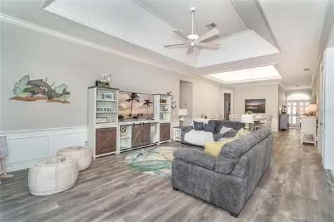 57 Cayman Isles Boulevard Englewood FL 34223