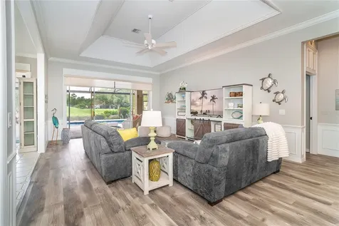57 Cayman Isles Boulevard Englewood FL 34223