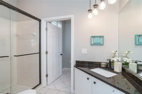 57 Cayman Isles Boulevard Englewood FL 34223