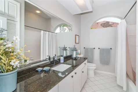 57 Cayman Isles Boulevard Englewood FL 34223