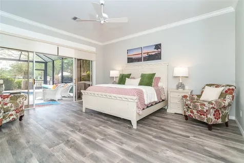 57 Cayman Isles Boulevard Englewood FL 34223