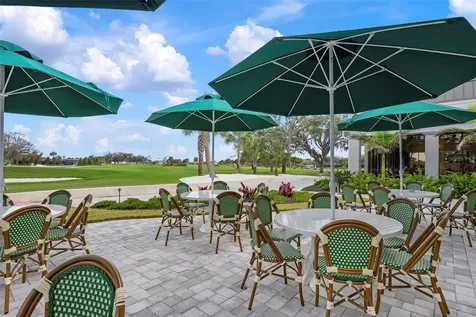 57 Cayman Isles Boulevard Englewood FL 34223
