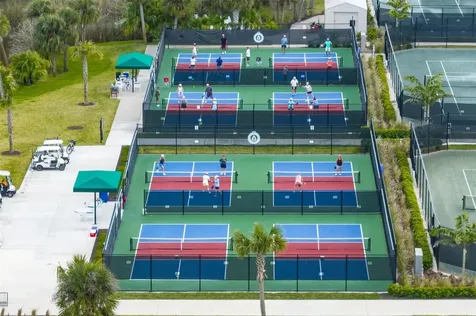 57 Cayman Isles Boulevard Englewood FL 34223
