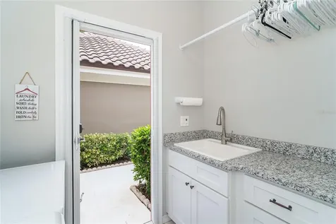 57 Cayman Isles Boulevard Englewood FL 34223