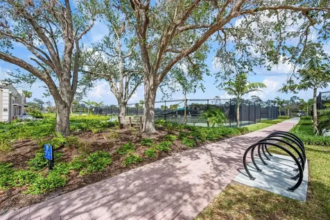 57 Cayman Isles Boulevard Englewood FL 34223