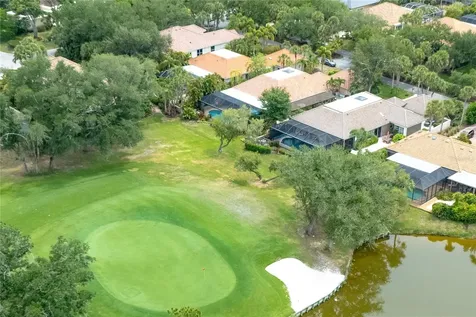 57 Cayman Isles Boulevard Englewood FL 34223