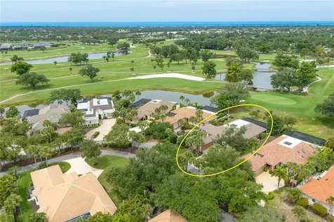57 Cayman Isles Boulevard Englewood FL 34223