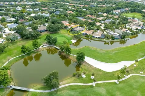 57 Cayman Isles Boulevard Englewood FL 34223