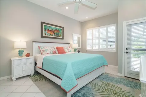 57 Cayman Isles Boulevard Englewood FL 34223