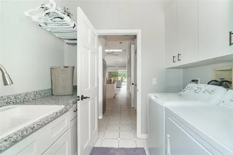 57 Cayman Isles Boulevard Englewood FL 34223