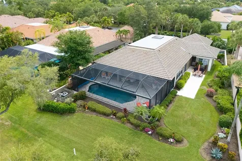 57 Cayman Isles Boulevard Englewood FL 34223