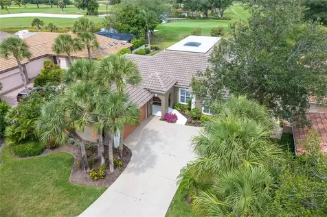 57 Cayman Isles Boulevard Englewood FL 34223