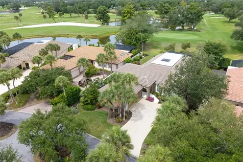 57 Cayman Isles Boulevard Englewood FL 34223