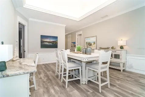 57 Cayman Isles Boulevard Englewood FL 34223