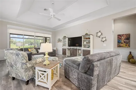 57 Cayman Isles Boulevard Englewood FL 34223