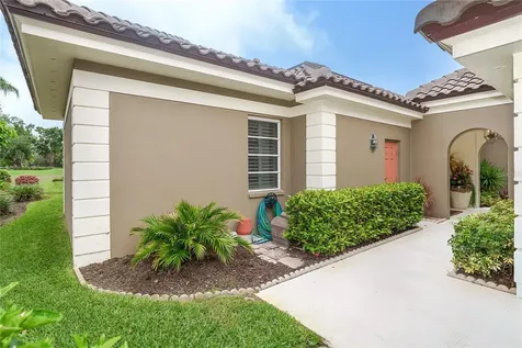 57 Cayman Isles Boulevard Englewood FL 34223