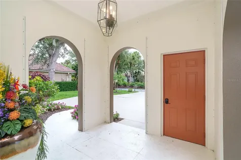 57 Cayman Isles Boulevard Englewood FL 34223