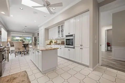 57 Cayman Isles Boulevard Englewood FL 34223