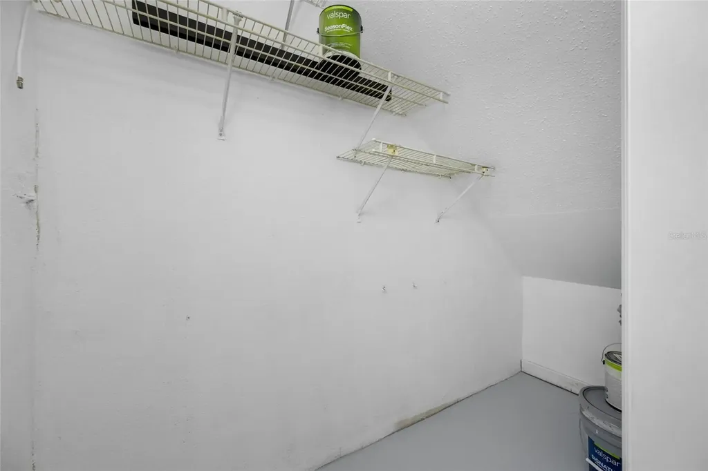 12424 Capri Circle N Treasure Island FL 33706